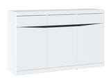 Kommode Venlori 123