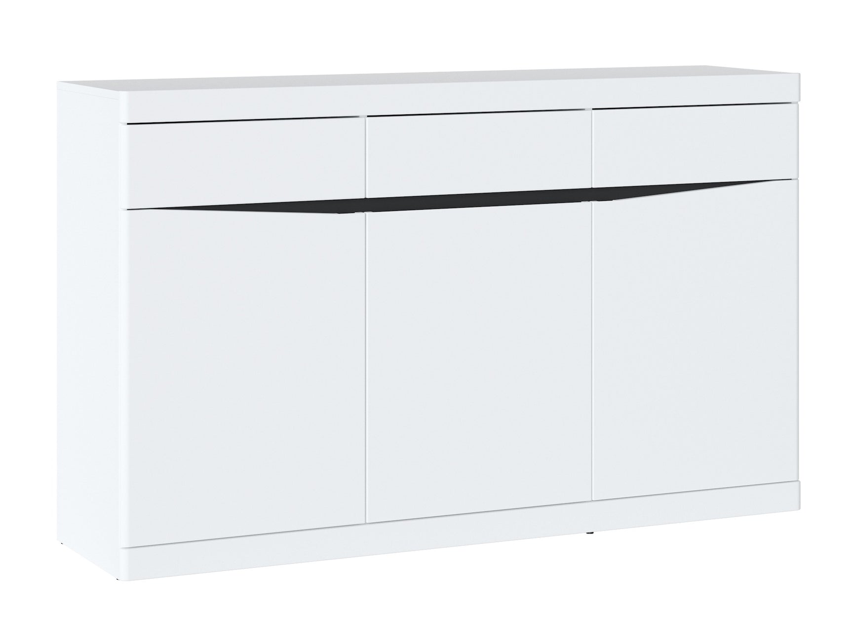 Kommode Venlori 123