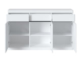 Kommode Venlori 123