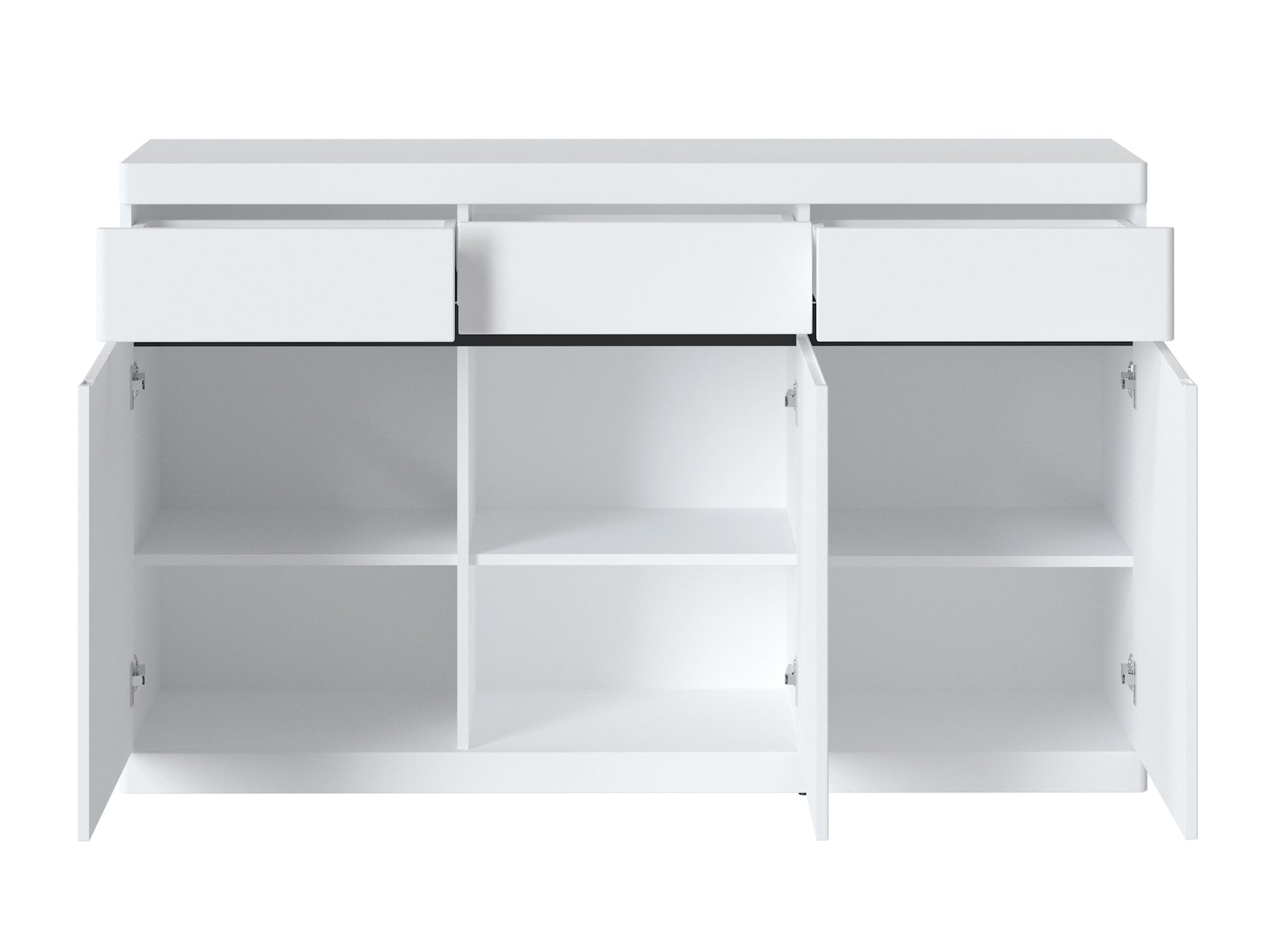 Kommode Venlori 123