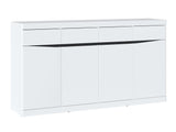 Kommode Venlori 124