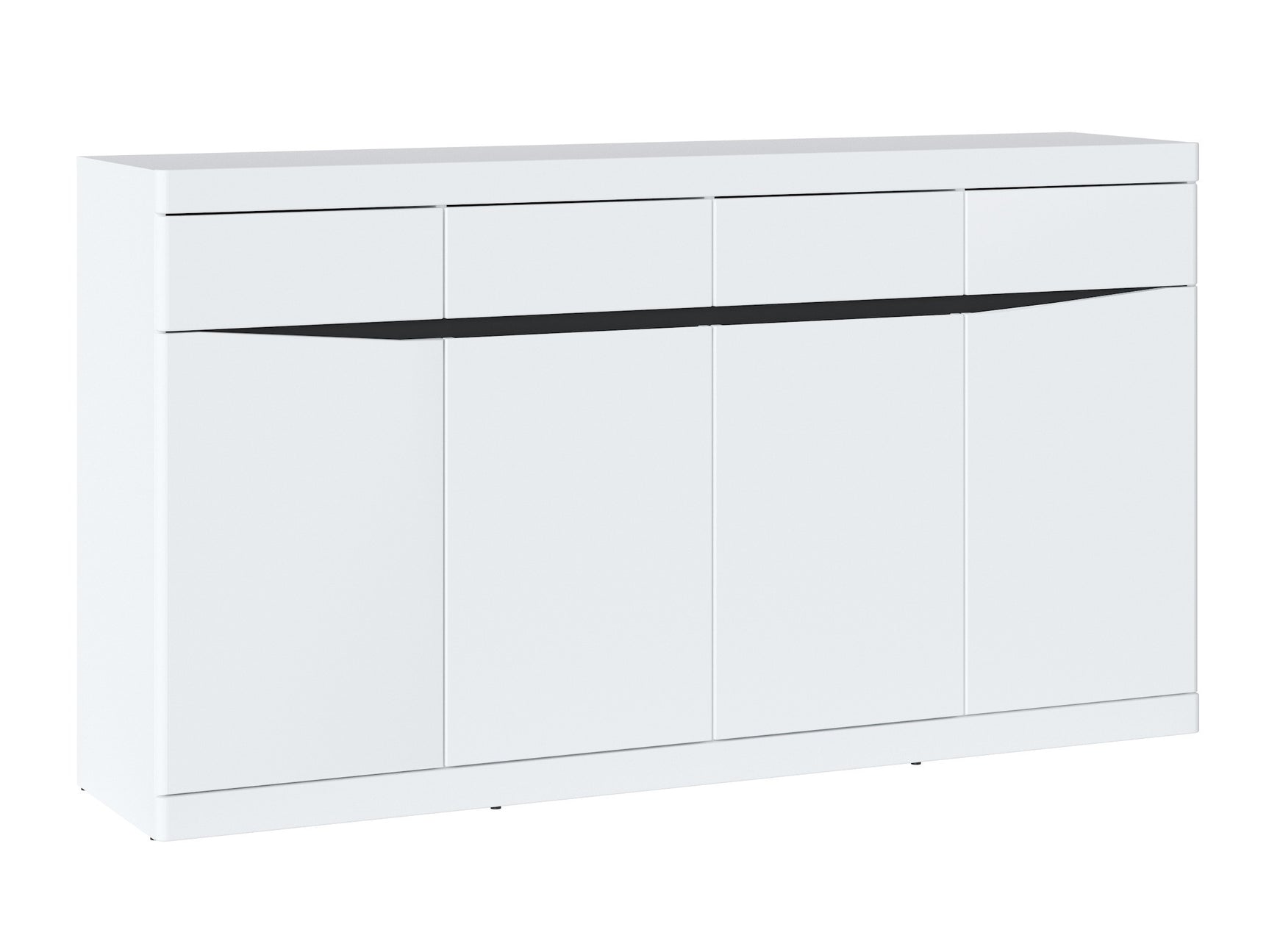 Kommode Venlori 124