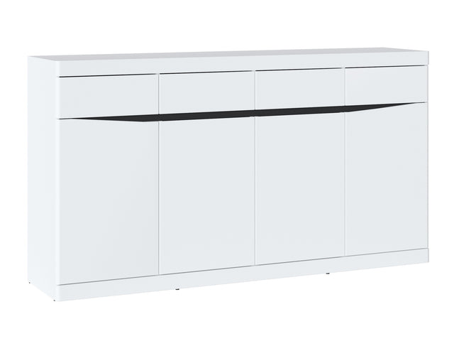 Kommode Venlori 124
