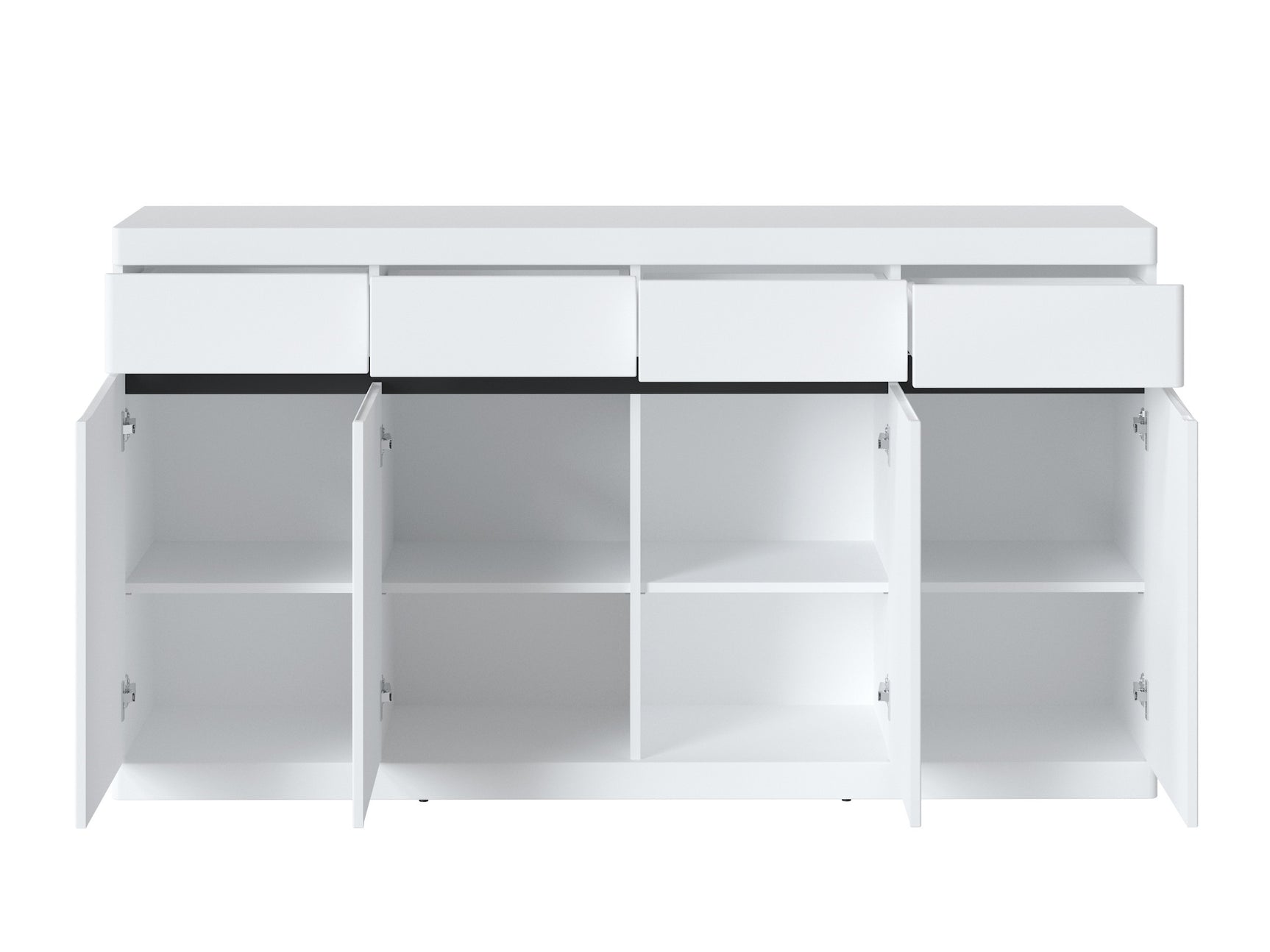 Kommode Venlori 124