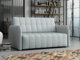 Sovesofa Columbus 178 4092827