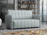 Sovesofa Columbus 178 4092827