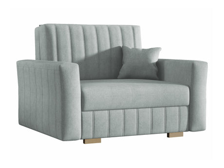 Lænestol Columbus 135 4092847