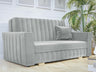 Sovesofa Columbus 137 4092862