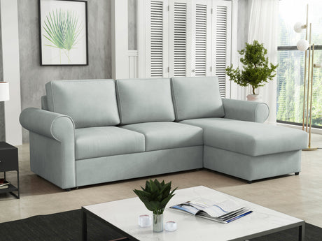 Hjørnesofa Columbus 131 4092937