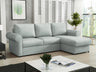 Hjørnesofa Columbus 131 4092937