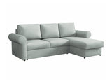 Hjørnesofa Columbus 131 4092940