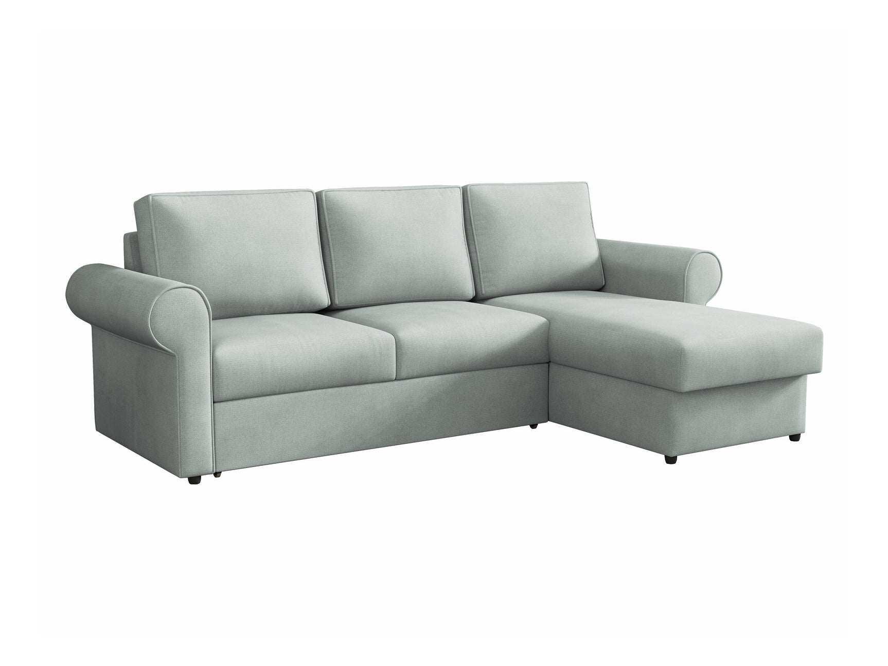 Hjørnesofa Columbus 131 4092940