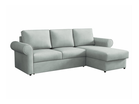 Hjørnesofa Columbus 131 4092940