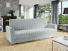Sovesofa Columbus 142 4092941
