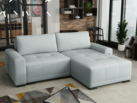 Hjørnesofa Columbus 183 4092945