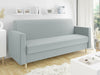 Sovesofa Memphis 136 4092949