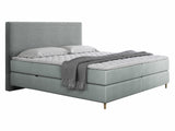 Kontinentalseng ComfiDream 177 4092974