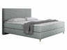 Kontinentalseng ComfiDream 177 4092974