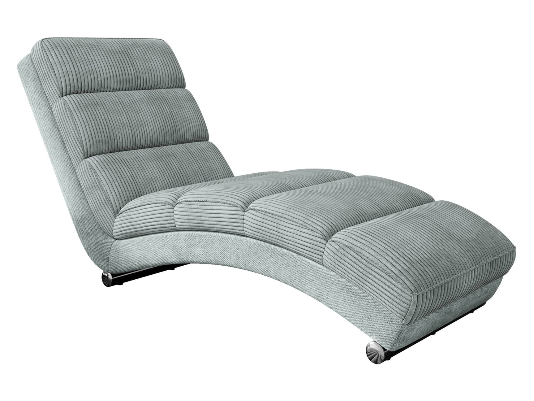 Chaiselong Comfivo 109 4092980