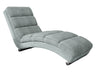 Chaiselong Comfivo 109 4092980
