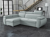 Hjørnesofa Columbus 132 4092998