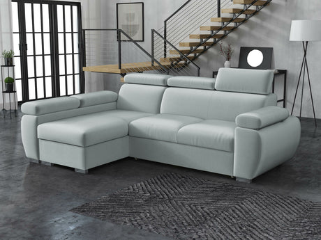 Hjørnesofa Columbus 132 4092998