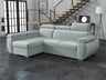 Hjørnesofa Columbus 132 4092998