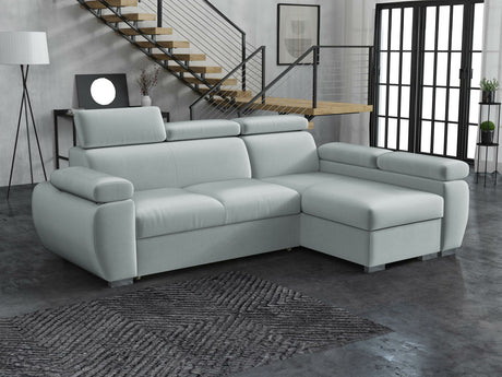 Hjørnesofa Columbus 132 4093001