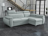 Hjørnesofa Columbus 132 4093001