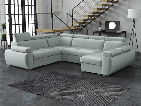Hjørnesofa Columbus 134 4093007
