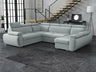 Hjørnesofa Columbus 134 4093007
