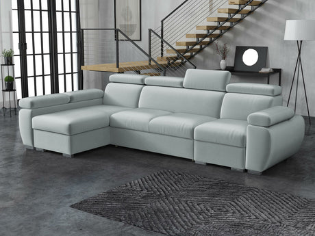 Hjørnesofa Columbus 227 4093037