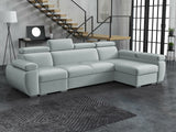 Hjørnesofa Columbus 227 4093040