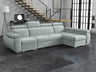 Hjørnesofa Columbus 227 4093040