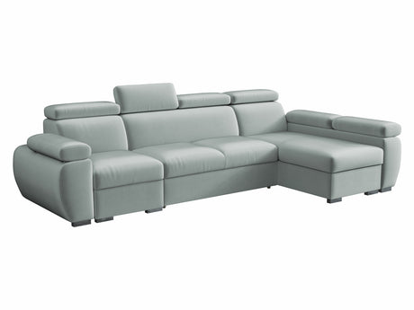 Hjørnesofa Columbus 227 4093041