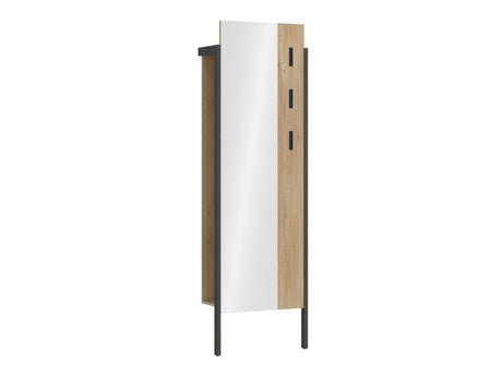 Knagerække Ontario 147