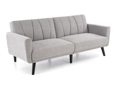 Sovesofa Houston 1971