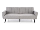 Sovesofa Houston 1971
