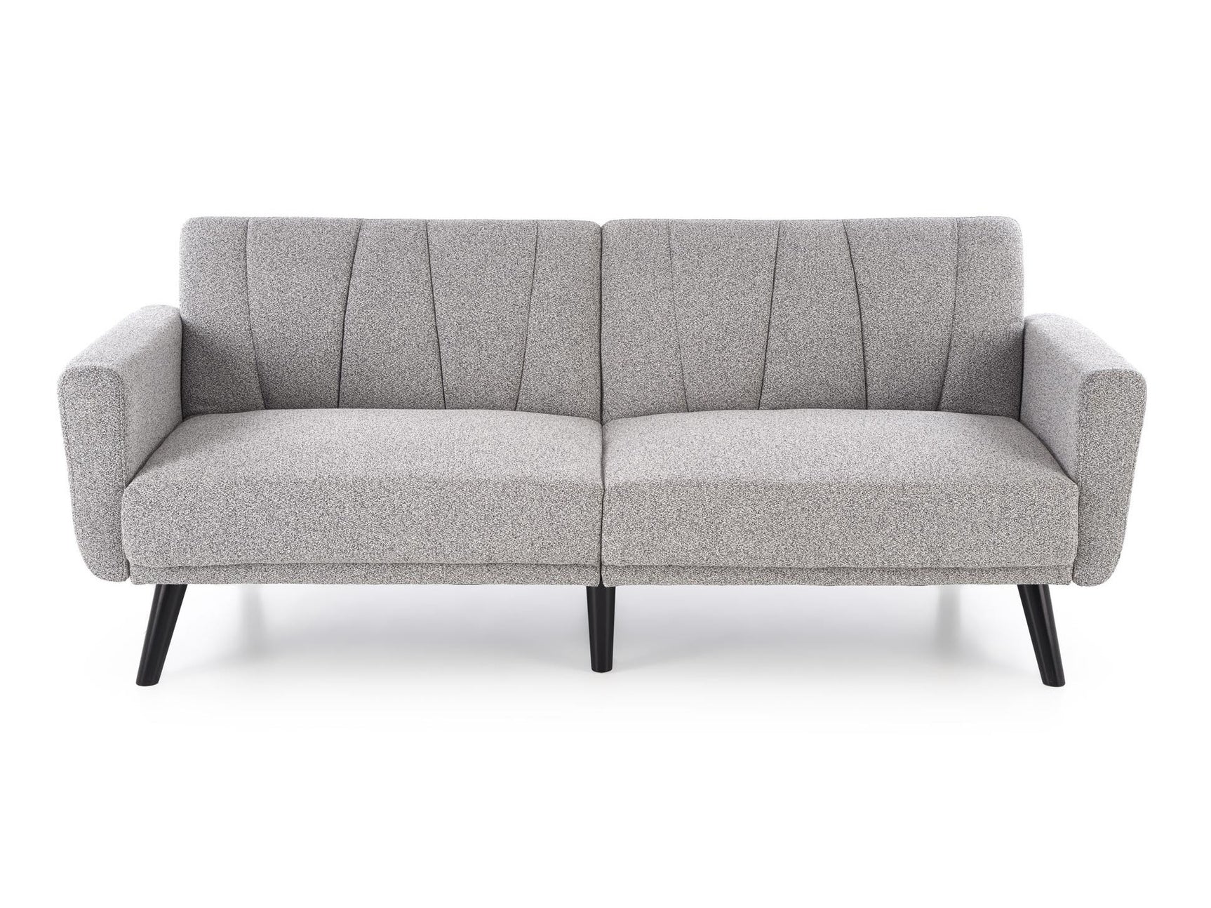 Sovesofa Houston 1971