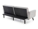 Sovesofa Houston 1971