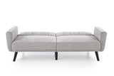 Sovesofa Houston 1971