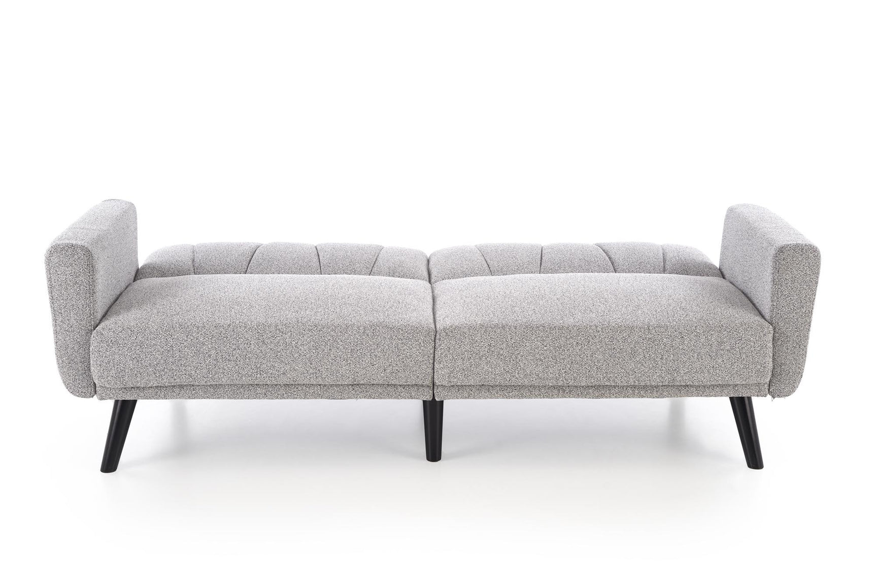 Sovesofa Houston 1971