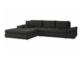 Hjørnesofa Lincoln 124 4094093