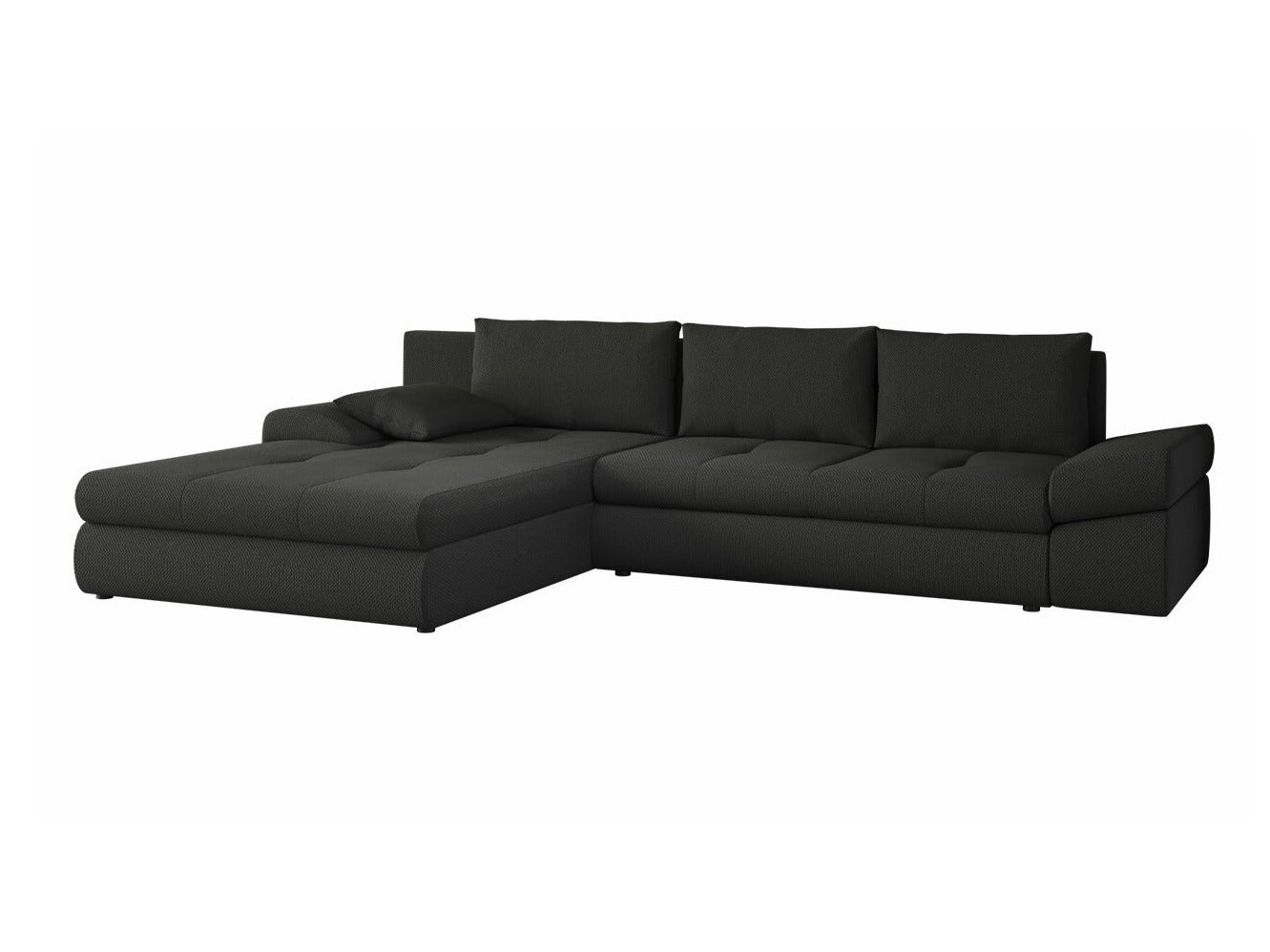 Hjørnesofa Lincoln 124 4094093