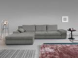 Hjørnesofa Lincoln 124 4094110