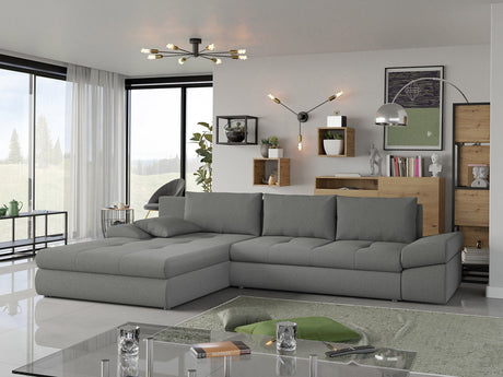 Hjørnesofa Lincoln 124 4094111