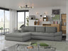 Hjørnesofa Lincoln 124 4094111