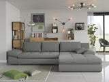 Hjørnesofa Lincoln 124 4094115