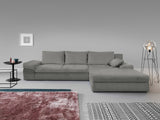 Hjørnesofa Lincoln 124 4094140