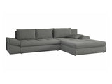 Hjørnesofa Lincoln 124 4094142